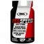 Kreatyna - Real Pharm Red Speed 90tabs - miniaturka - grafika 1