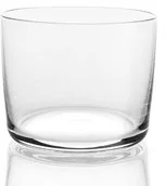 Alessi Szklanka do czerwonego wina Glass Family AJM29/0 - Kieliszki - miniaturka - grafika 2