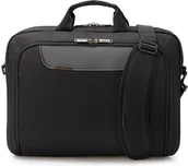 Torby na laptopy - Everki EKB407 33994 - miniaturka - grafika 1