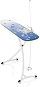 Deski do prasowania - Leifheit AirBoard Deluxe XL Plus + 81514 Pegasus 180 Classic + Metrox W - miniaturka - grafika 1