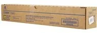 Konica Minolta Toner TN 324 do Bizhub C258/308/368 | 26 000 str | yellow A8DA250 - Dodatki do drukarek i skanerów - miniaturka - grafika 2