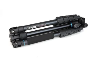 Benro iTrip IT25 - Statywy fotograficzne - miniaturka - grafika 4