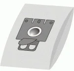 Hoover Dysza do twardych podłóg G87PC - Akcesoria do odkurzaczy - miniaturka - grafika 37