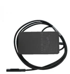 Microsoft Book Power Supply Commercial Q5N-00006 - Ładowarki do telefonów - miniaturka - grafika 2