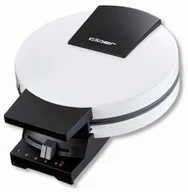 Gofrownice - Cloer 171 Function - miniaturka - grafika 1