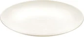 Talerze - Tescoma TALERZ płytki CREMA, 27 CM 387024 - miniaturka - grafika 1