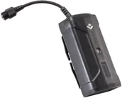 Latarki - akcesoria - BLACK DIAMOND AKUMULATOR ICON - miniaturka - grafika 1