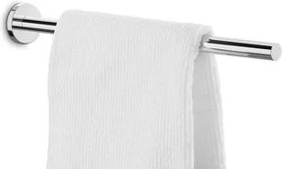 Zack reling łazienkowy na ręcznik scala 40061 + zadzwoń i zamów 501-591-491 - zr - Wieszaki łazienkowe - miniaturka - grafika 3