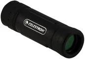 Teleskopy - Celestron Monokular UpClose G2 10x25 Box 71213 - miniaturka - grafika 1