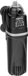 Aquael Fan 2 Plus - Filtr Wewnętrzny - Filtry akwariowe i akcesoria - miniaturka - grafika 2