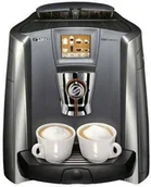 Ekspresy do kawy - Saeco Primea Touch Plus 2 - miniaturka - grafika 1