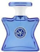 Wody i perfumy unisex - Bond No. 9 Hamptons 100ml - miniaturka - grafika 1