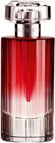 Lancome Magnifique woda perfumowana 75ml - Wody i perfumy damskie - miniaturka - grafika 2
