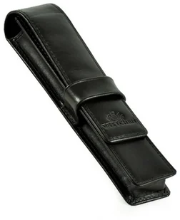 Wittchen Etui na długopisy Italy 21-2-084 21-2-084-1 - Etui na długopisy i pióra - miniaturka - grafika 6