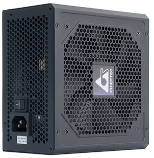 Chieftec GPE-700S - Zasilacze komputerowe - miniaturka - grafika 2