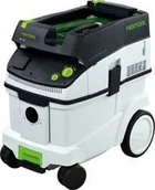 Odkurzacze przemysłowe - Festool CLEANTEX CTL 36 E (584025) - miniaturka - grafika 1