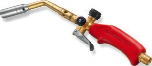 ROTHENBERGER 31020 - Lutownice - miniaturka - grafika 4