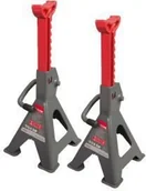 Podnośniki - Profix Podstawki pod samochód (pary) 3T - miniaturka - grafika 1