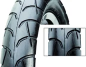 Opony rowerowe - CST 12 1/2 x 2 1/4 C-1456 183001 - miniaturka - grafika 1