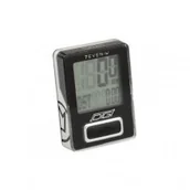 Monitory aktywności - Pro Licznik Rowerowy Digi 5Ive - miniaturka - grafika 1