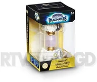 Figurki dla dzieci - Activision Skylanders Imaginators Crystals Light - miniaturka - grafika 1