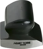 Pozostałe wyposażenie warsztatu - Hazet 1920N - miniaturka - grafika 1