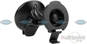 Akcesoria do nawigacji - Garmin Uchwyt samochodowy z przyssawką Nuvi 24x7 / 25x7 / 42 / 44 / 52 / 54 010- (MRRF2ZM/A) - miniaturka - grafika 1