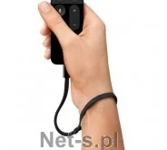 Apple Pasek Remote Loop Remote Loop MLFQ2ZM/A - Części i akcesoria do laptopów - miniaturka - grafika 3