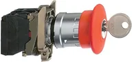 Pozostałe oświetlenie - Schneider Electric przycisk awaryjny xb4bs 9445 schl sselentr. Przycisk awaryjny, komplettger ¤ T(XB4BS9445) - miniaturka - grafika 1