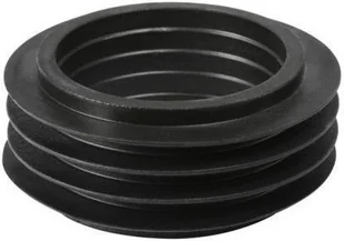 Geberit Uszczelka gumowa do przyłącza rury spłukującej 119.668.00.1 119.668.00.1 - Akcesoria do armatury i ceramiki Geberit Uszczelka gumowa do przyłącza rury spłukującej 119.668.00.1 119.668.00.1 - Akcesoria do armatury i ceramiki - miniaturka - grafika 5