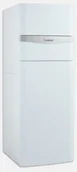 Piece i kotły grzewcze - Vaillant VSC ecoCOMPACT 306/4-5 90 10014679 - miniaturka - grafika 1