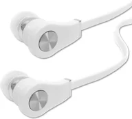 Słuchawki - Roxa BX-500 - miniaturka - grafika 1