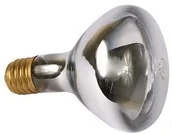 Żarówki tradycyjne - Helios ZARÓWKA GRZEWCZA 150W E27 PRO-1862 - miniaturka - grafika 1