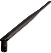 Akcesoria do monitoringu - Satel Antena ANT-OBU-Q - miniaturka - grafika 1