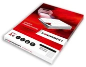 Etykiety do drukarek - Emerson Etykiety 20x105 100 EM110 - miniaturka - grafika 1