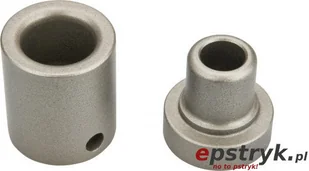 NEO TOOLS 21-013 | Tuleja grzewcza 25 mm 21-013 - Pozostałe narzędzia ogrodowe - miniaturka - grafika 6