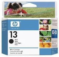 Tusze oryginalne - HP Nr 13 C4814AE - miniaturka - grafika 1