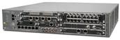 Firewalle sprzętowe - Juniper SRX550, AC PSU (SRX550-645AP) - miniaturka - grafika 1