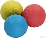 Inne gry towarzyskie - PIŁECZKA HOKO FUNNY 70 - miniaturka - grafika 1