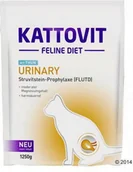 Sucha karma dla kotów - Kattovit Urinary 4 kg - miniaturka - grafika 1