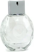 Wody i perfumy damskie - Giorgio Armani Emporio Diamonds woda toaletowa 100ml - miniaturka - grafika 1