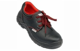 Buty robocze puno sb YATO, rozmiar 42 - Obuwie robocze - miniaturka - grafika 5