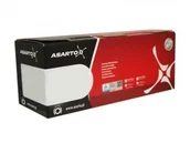 Tonery zamienniki - Asarto AS-LH540AN zamiennik HP CB540A - miniaturka - grafika 1