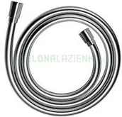 Węże prysznicowe - Kludi 610720500 wąż prysznicowy 160 cm - miniaturka - grafika 1