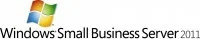 Microsoft Windows Small Business 2011 CAL Suite SNGL OLP 5Lic NL DvcCAL (6UA-03670) - Oprogramowanie serwerowe - miniaturka - grafika 2