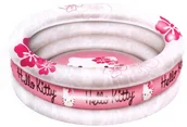 Baseny ogrodowe - Mondo HELLO KITTY różowy 100 cm Games - miniaturka - grafika 1
