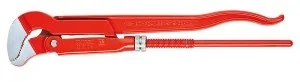 Knipex szczypce hydrauliczne 83 30 015 - Kombinerki i obcęgi - miniaturka - grafika 2