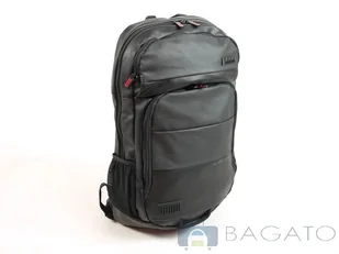 Gabol Plecak na laptop 13,3'' SHOT 527941 001 - Torby na laptopy - miniaturka - grafika 4