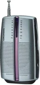 Radia - Grundig City Boy 31 (RCL 30383 D6 F) - miniaturka - grafika 1