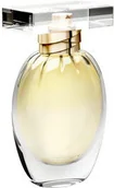Wody i perfumy damskie - Helena Rubinstein Wanted woda perfumowana 50ml - miniaturka - grafika 1